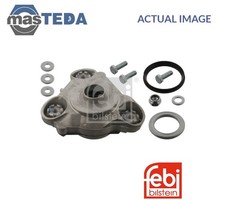 32422 TOP STRUT MOUNTING CUSHION SET FRONT RIGHT FEBI BILSTEIN FOR PEUGEOT BOXER