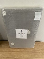 Dorma Purity Carro king Duvet