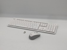 Trust Ody II silent wireless