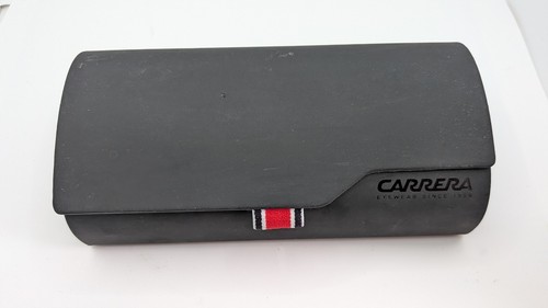 Carrera grand prix t4m - carrera, t4m/9o