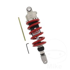 YSS Rear Mono Shock L :300-310