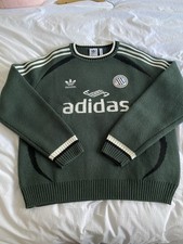 Adidas Adicolor Blokecore