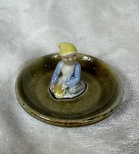 Vintage Wade Irish Porcelain