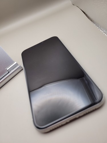 Apple iphone smartphone - apple, xr
