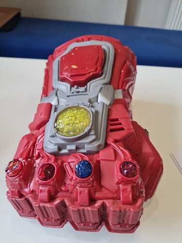 Marvel avengers endgame - marvel,