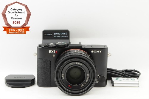 Near mint multiple languages - [,
