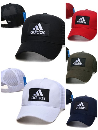 Adidas original baseball cap - baseball,