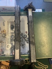 Jaguar V12 E Type / XJ12 / XJS