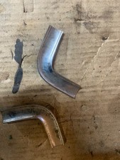 Datsun 240z 260z 280z Rear