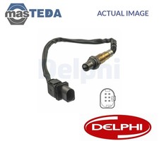 ES21127-12B1 LAMBDA OXYGEN O2