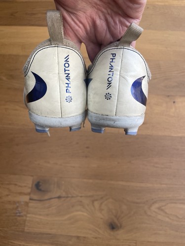 Nike phantom kids - nike,