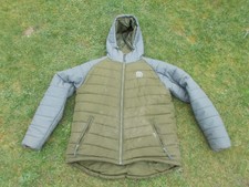 Trakker Hexa Thermic jacket