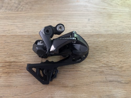 Shimano ultegra di2 - ultegra,