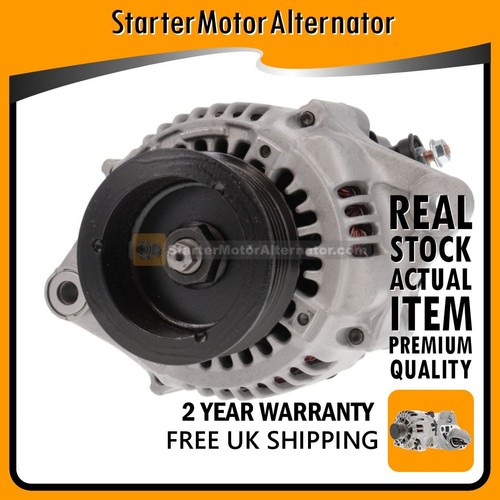 Fits toyota lucida 2 - toyota,