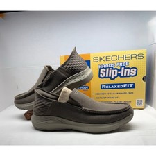 Skechers Hands Free Slip-Ins