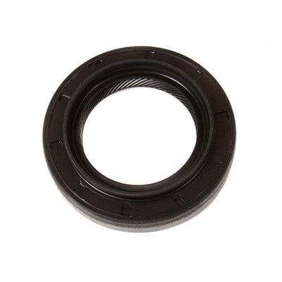 Corteco 82012697 differential - corteco,