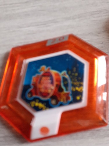 Disney infinity original - disney,