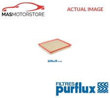 ENGINE AIR FILTER ELEMENT