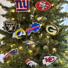 NFL American Football