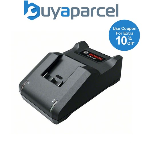 Bosch 36v ion battery - bosch, li-ion