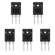 BOJACK IRFP260 MOSFET