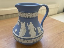 Beautiful Vintage Wedgewood