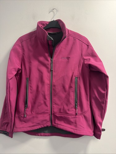 Mountain life active jacket - jacket, uk
