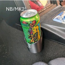 Mazda Miata MX-5 Cup Holder