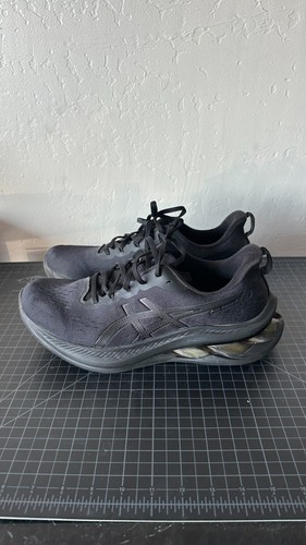 Asics gel kinsei - gel-kinsei, men