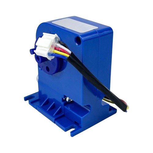 Replacement tension motor - 6v,