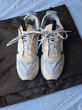 Nike Air Max Dia Womens