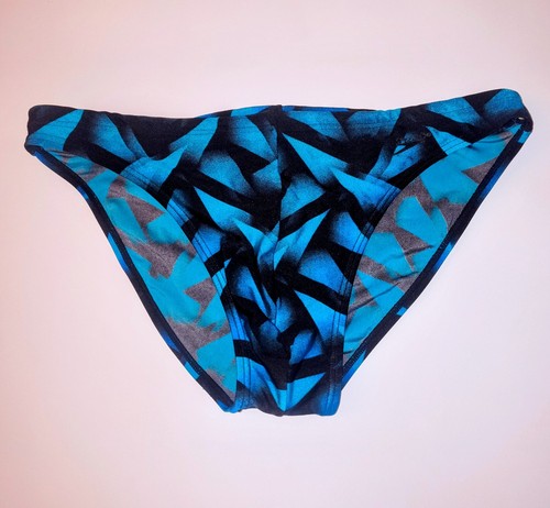 Vintage speedo men - vintage, men’s