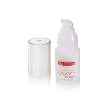 Collagen Under Eye Elixire