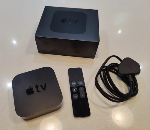 Apple 4th gen 32gb - apple,