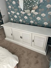 Vintage Younger sideboard -