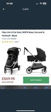 Pushchair stroller - pushchair/,