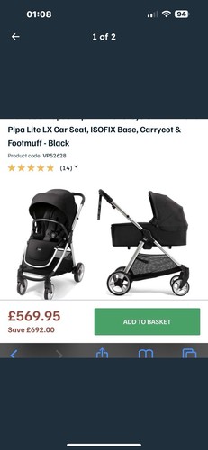 Pushchair stroller - pushchair/,