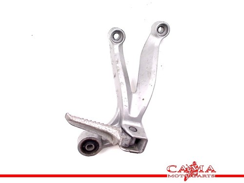 Rear pedal bracket suzuki - dx,