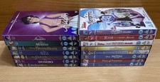 15 x Disney Classics & Disney