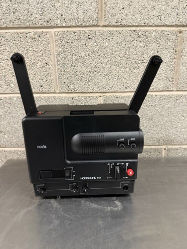 Noris norisound 410 - noris, super