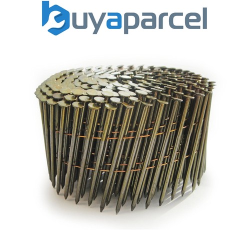 Tacwise 0998 x - tacwise, 45mm