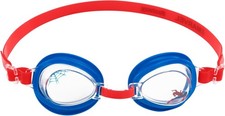 Bestway marvel spiderman - marvel,