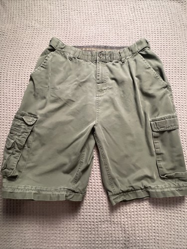 Boy scouts america cargo - of,