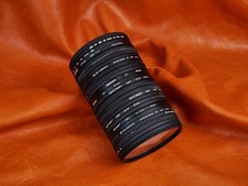 3299 assorted job lot 67mm - #3299,