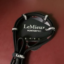 LeMieux Hunter Standing