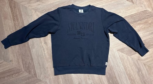 Swanndri womens blue - womens,