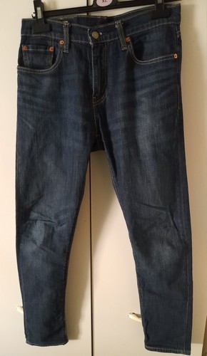 Levi 512 men dark - levi's, men's