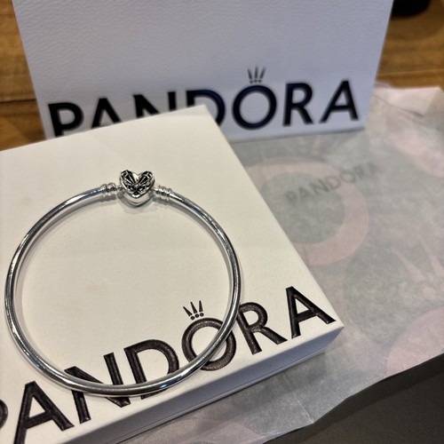 Limited edition pandora silver - edition,