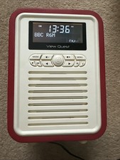 View Quest Dab Mini Retro