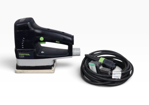 Festool 130 duplex - ls,